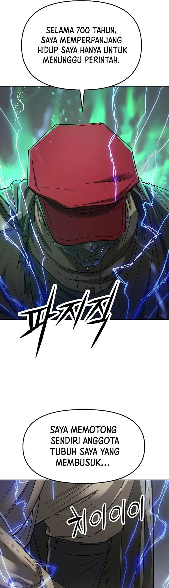 Chapter 42 - halaman 22