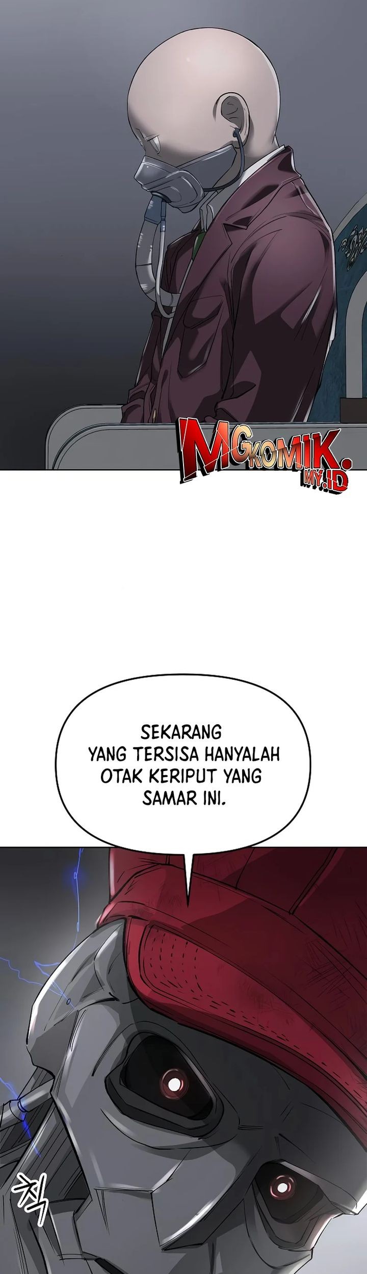 Chapter 42 - halaman 24