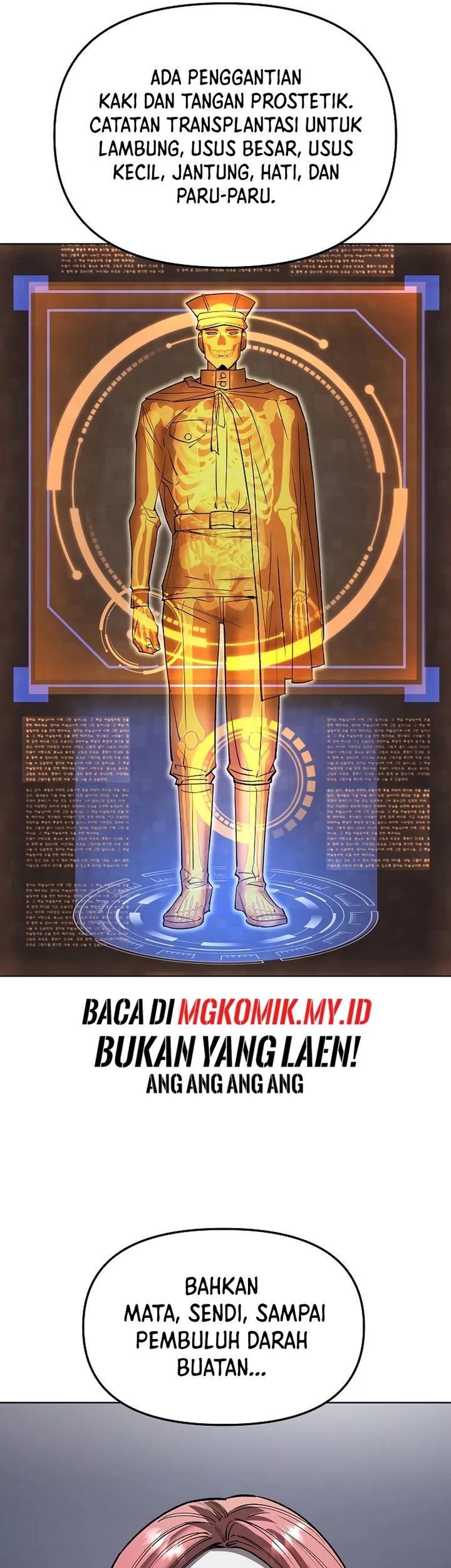 Chapter 42 - halaman 28