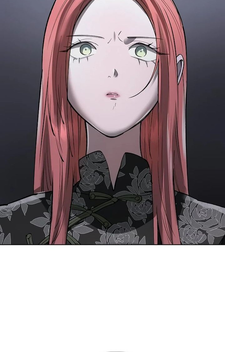 Chapter 42 - halaman 29