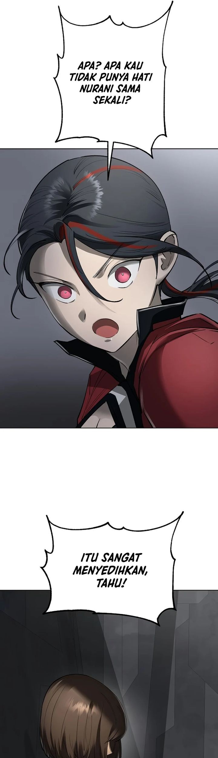 Chapter 42 - halaman 34