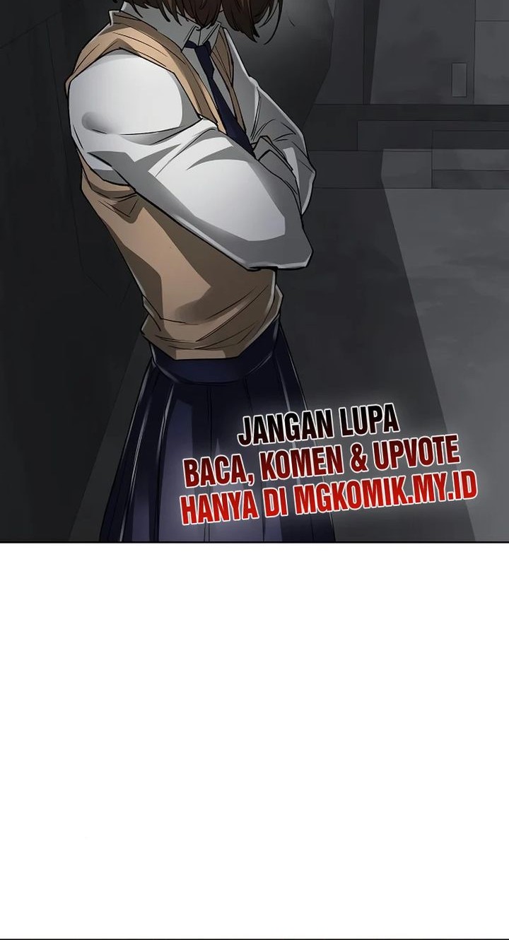 Chapter 42 - halaman 35