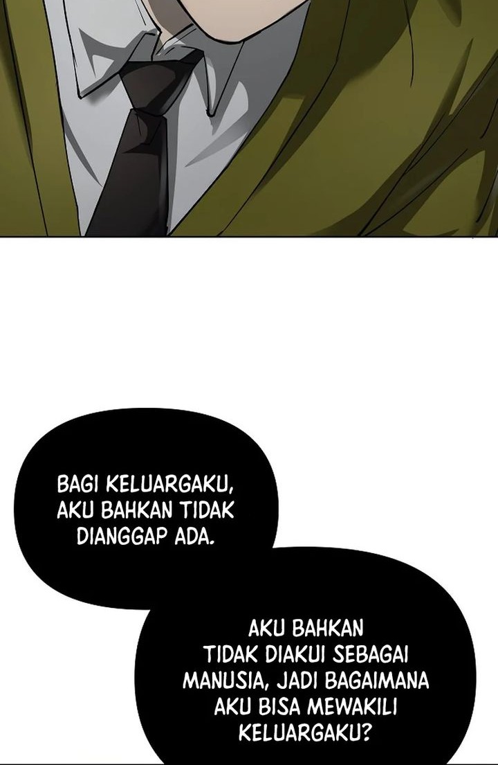 Chapter 42 - halaman 43