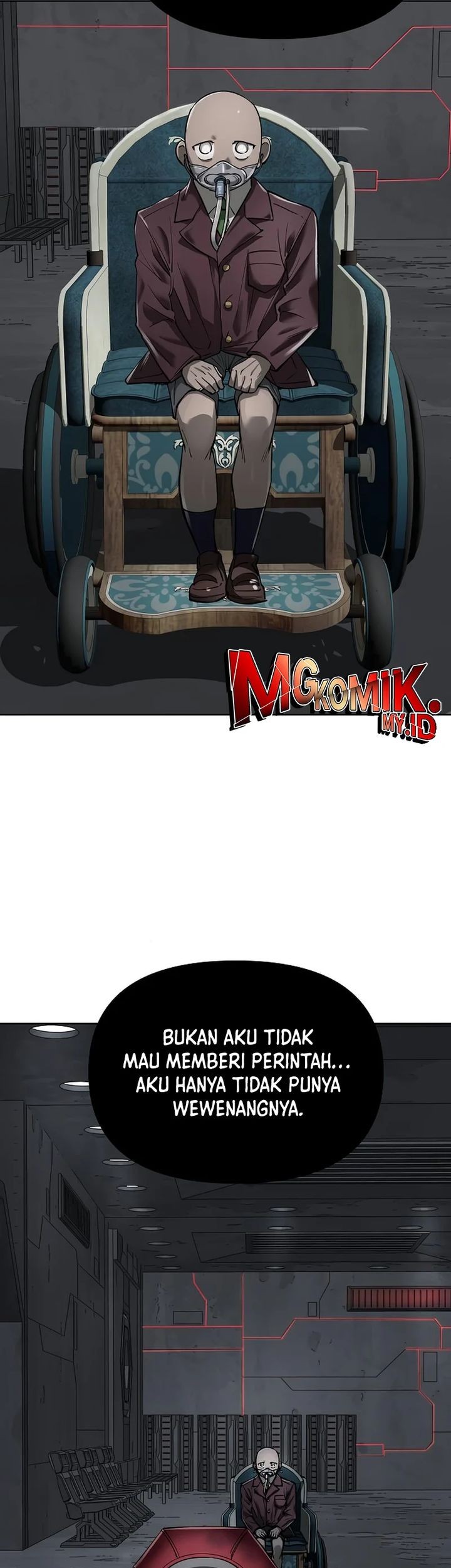 Chapter 42 - halaman 44