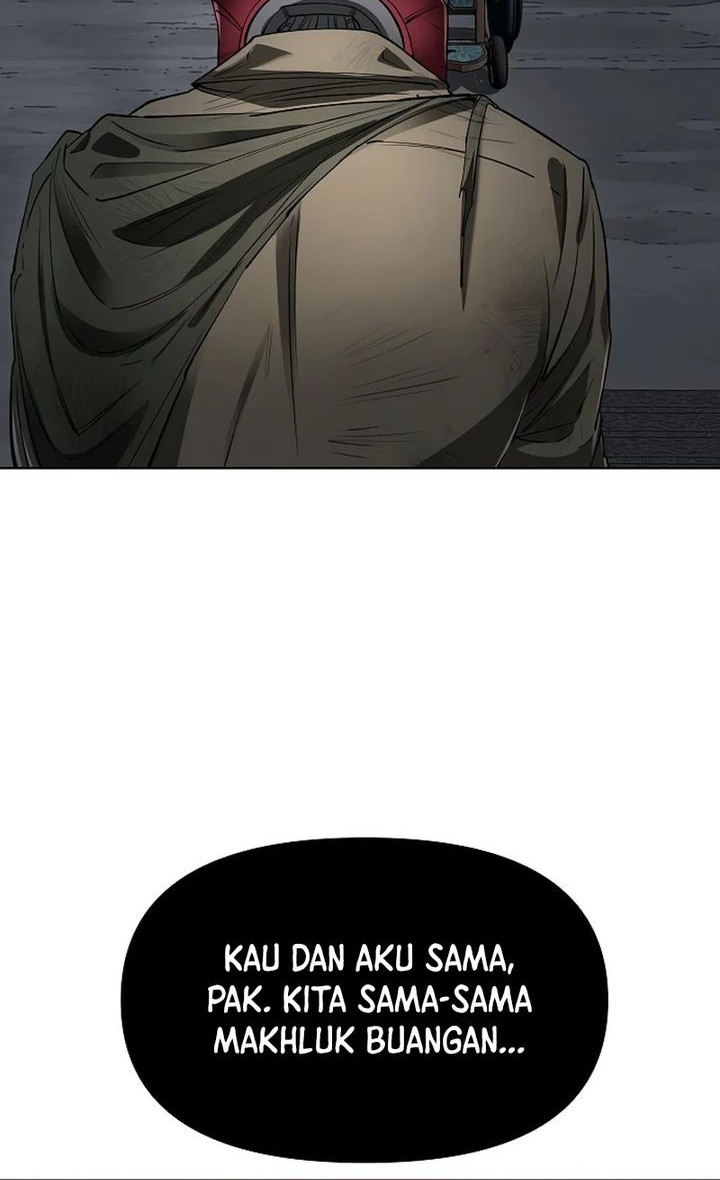Chapter 42 - halaman 45