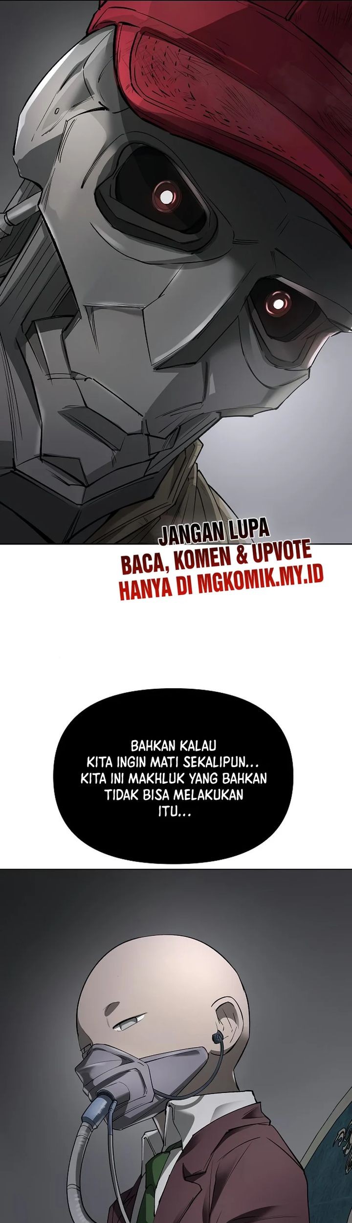 Chapter 42 - halaman 46
