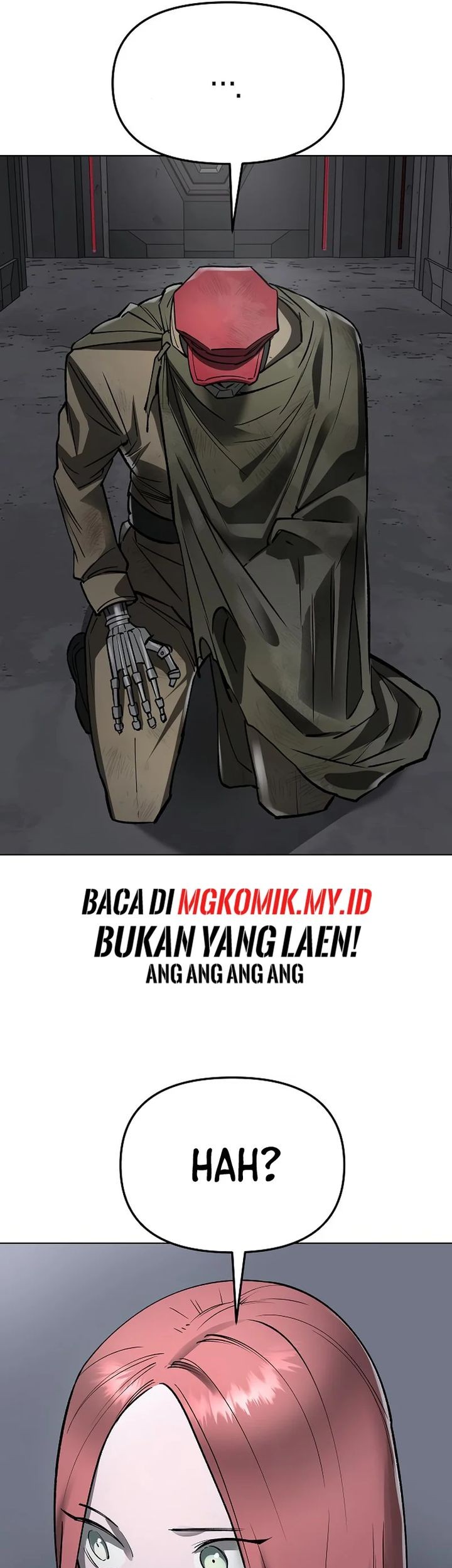 Chapter 42 - halaman 48