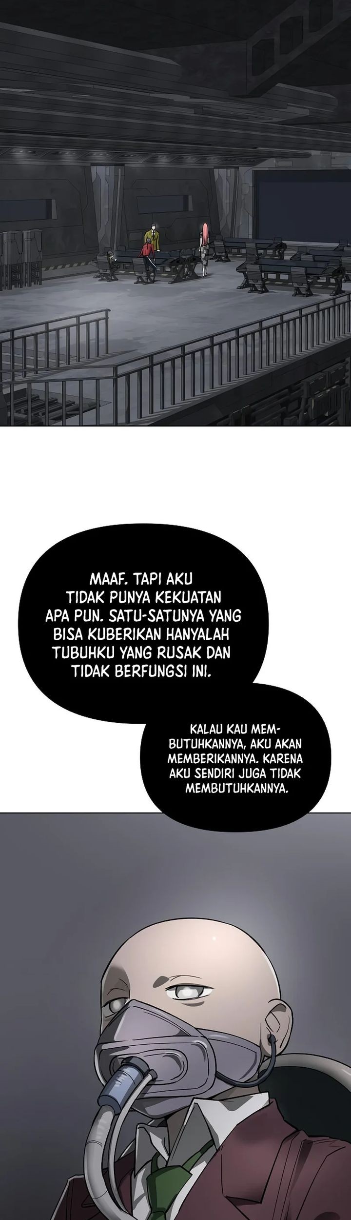 Chapter 42 - halaman 52