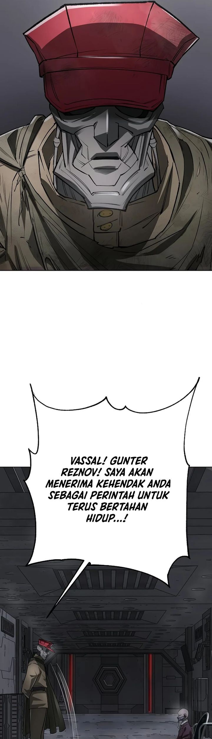 Chapter 42 - halaman 54