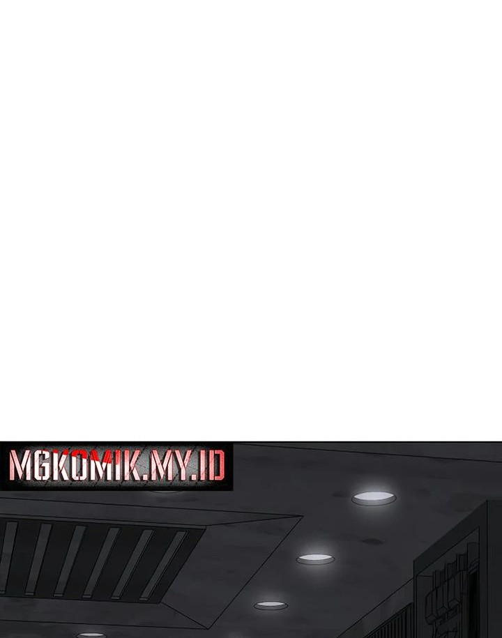Chapter 42 - halaman 57