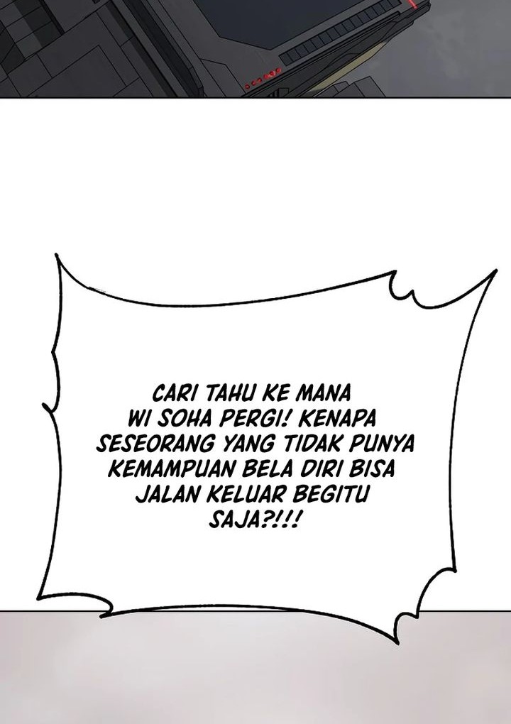 Chapter 42 - halaman 59