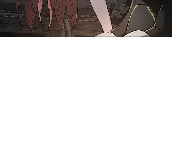 Chapter 42 - halaman 67