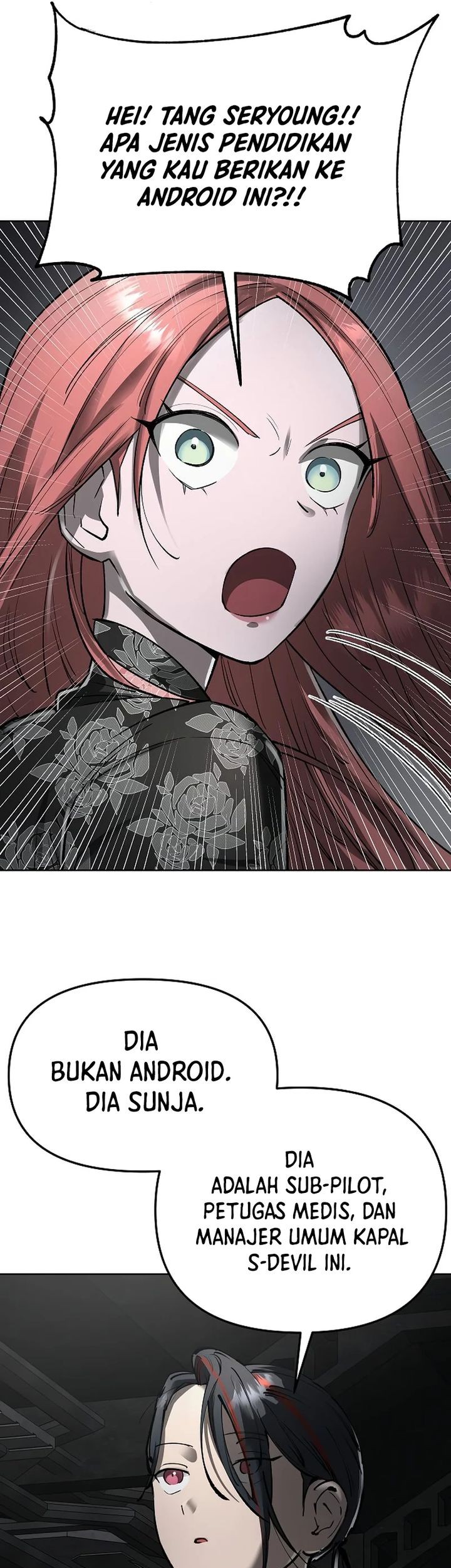 Chapter 42 - halaman 68