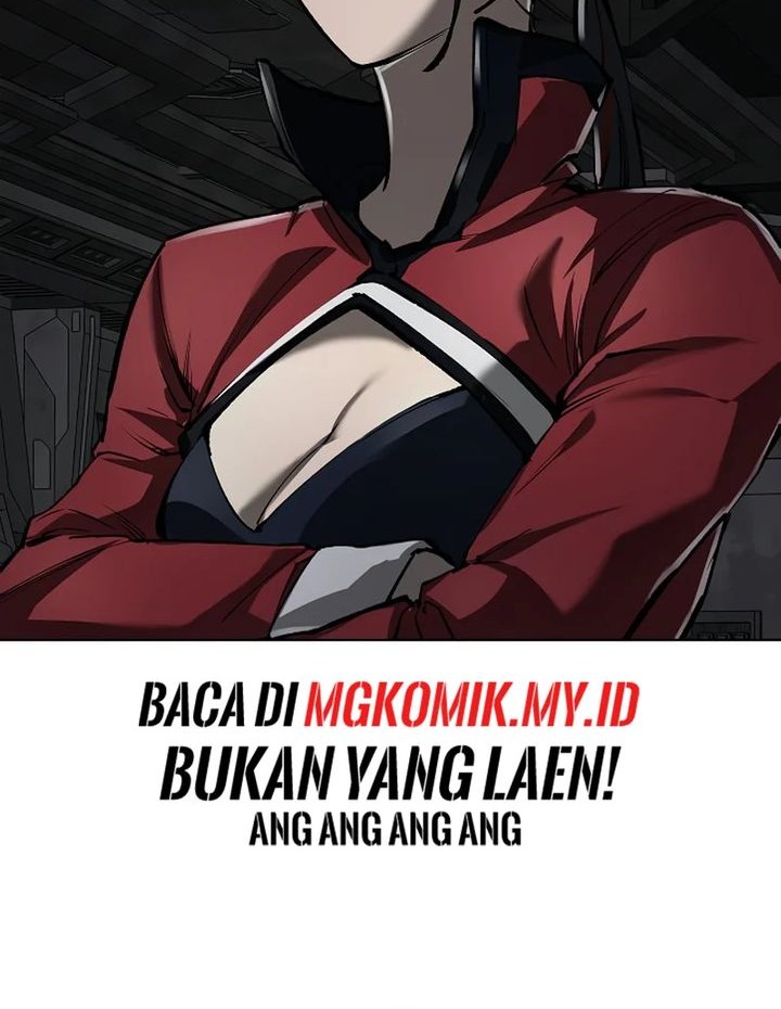 Chapter 42 - halaman 69