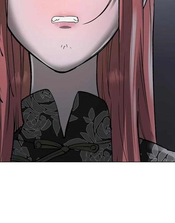 Chapter 42 - halaman 71