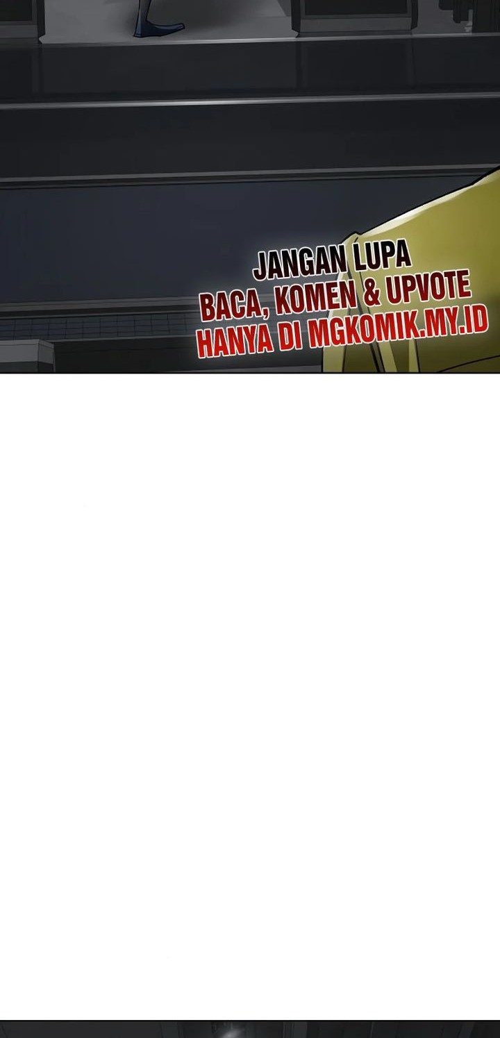 Chapter 42 - halaman 75