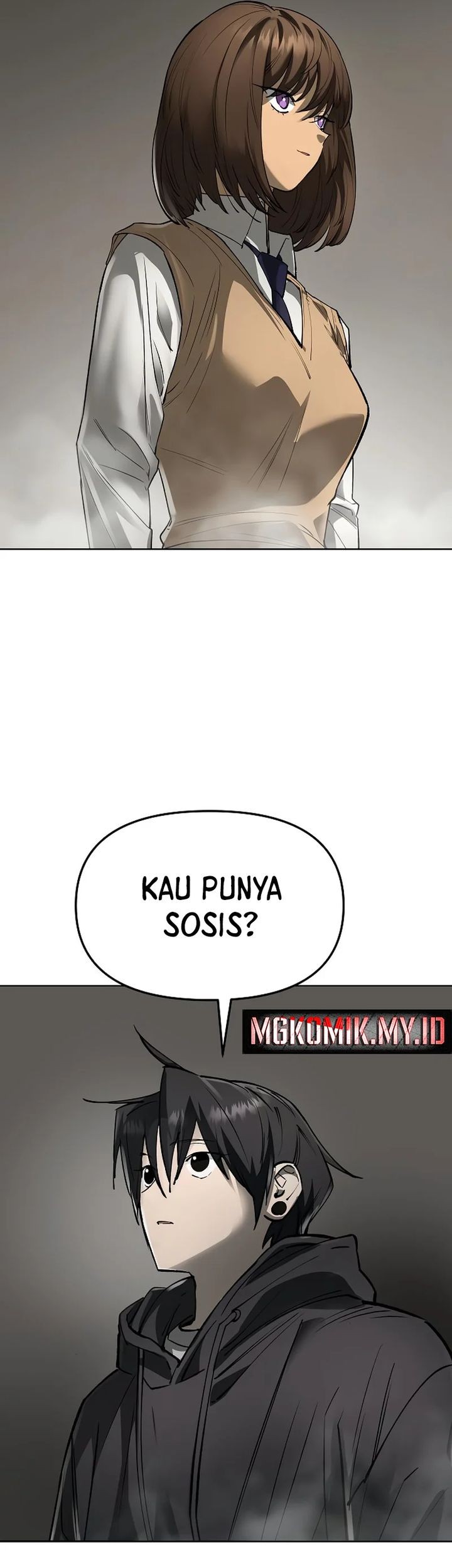 Chapter 42 - halaman 80