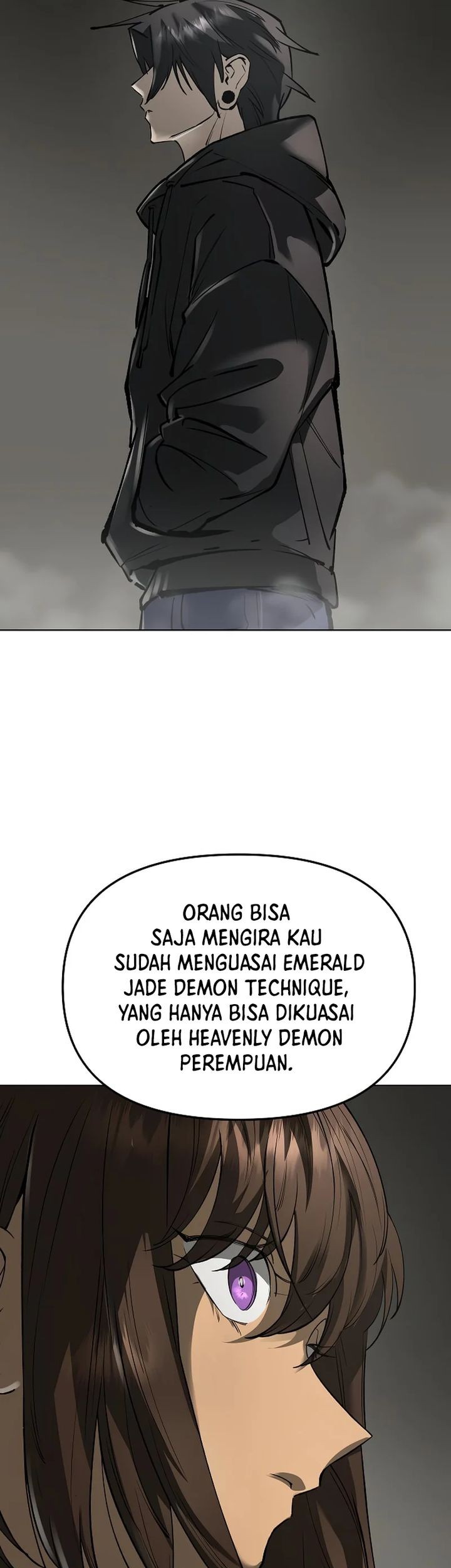 Chapter 42 - halaman 86