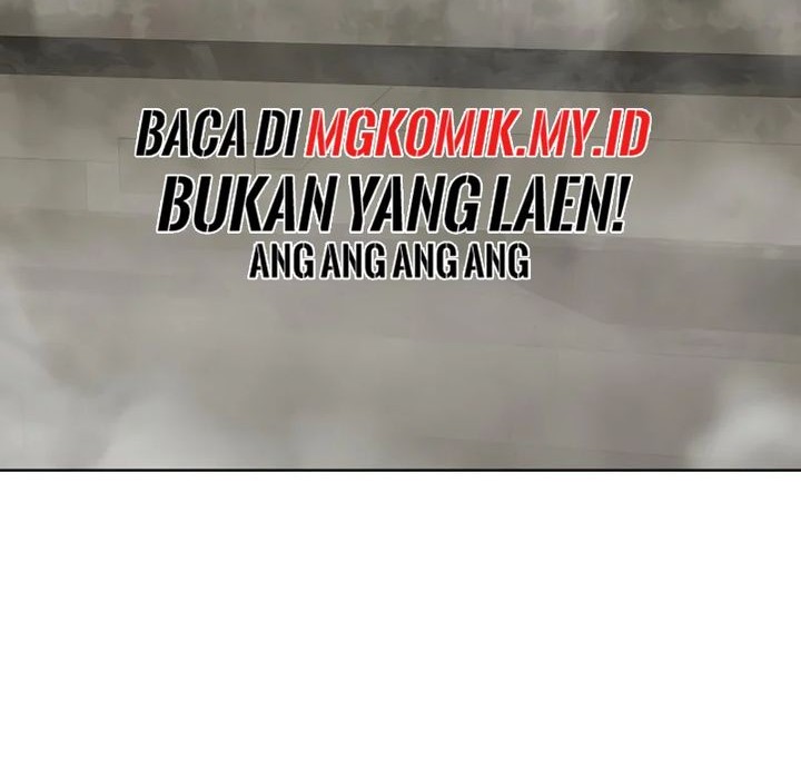 Chapter 42 - halaman 89