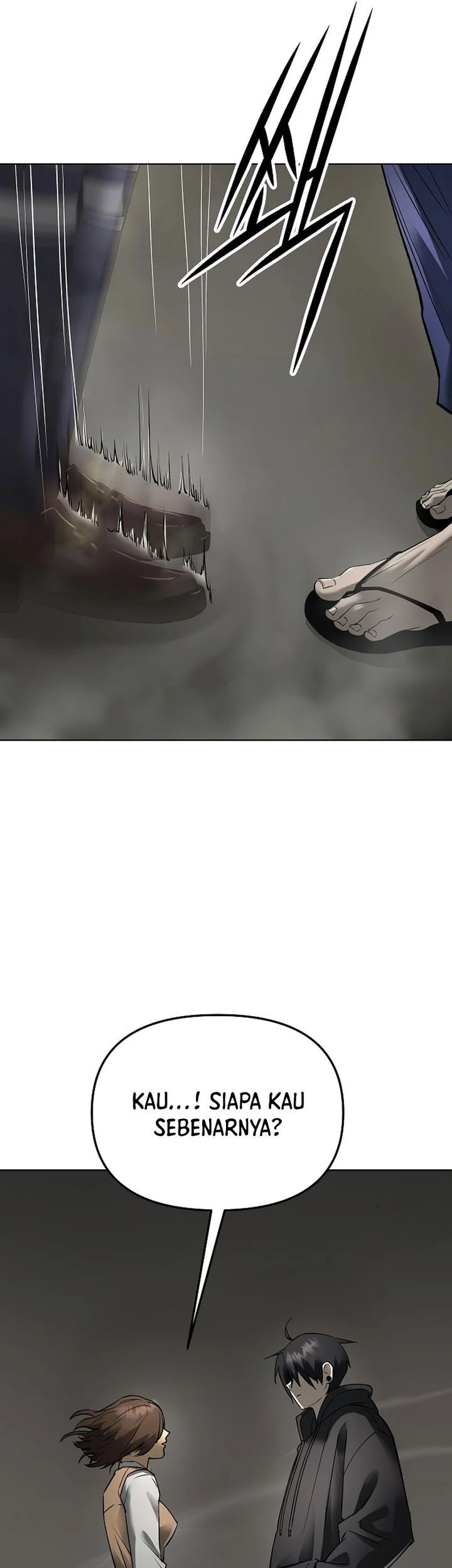 Chapter 42 - halaman 90