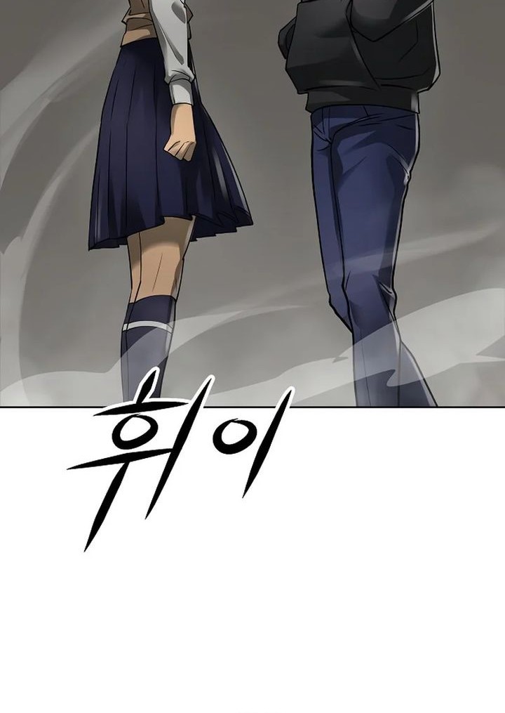 Chapter 42 - halaman 91