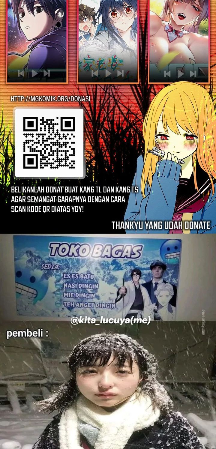 Chapter 42 - halaman 95