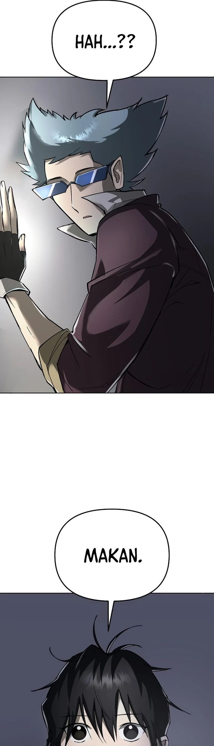 Chapter 42 - halaman 8