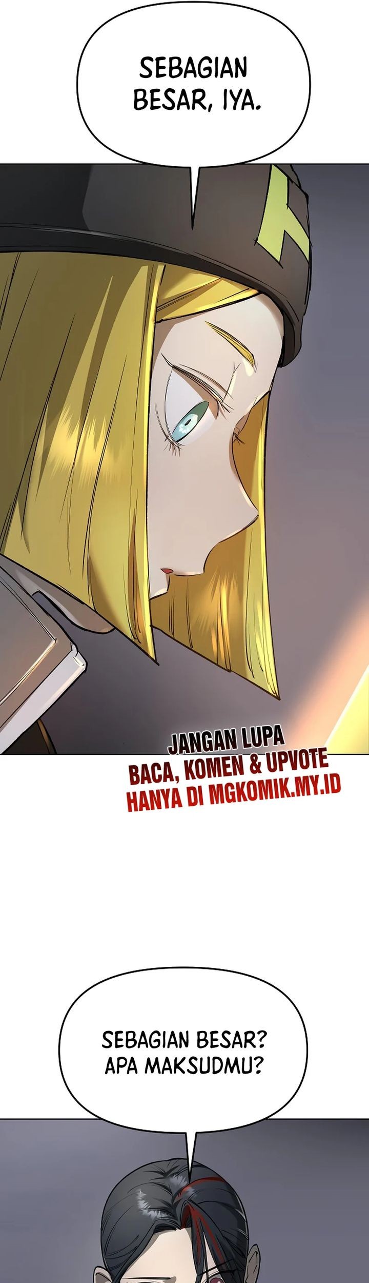 Chapter 42 - halaman 16