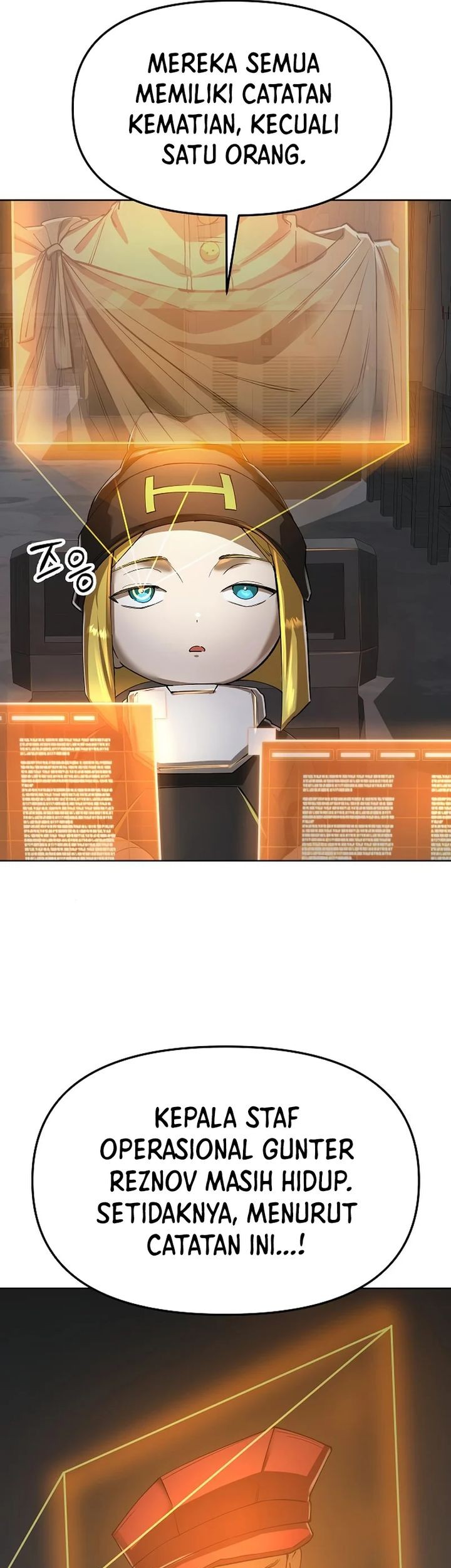 Chapter 42 - halaman 18