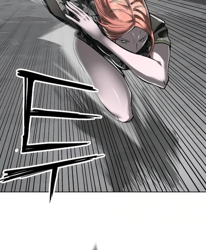 Chapter 43 - halaman 23