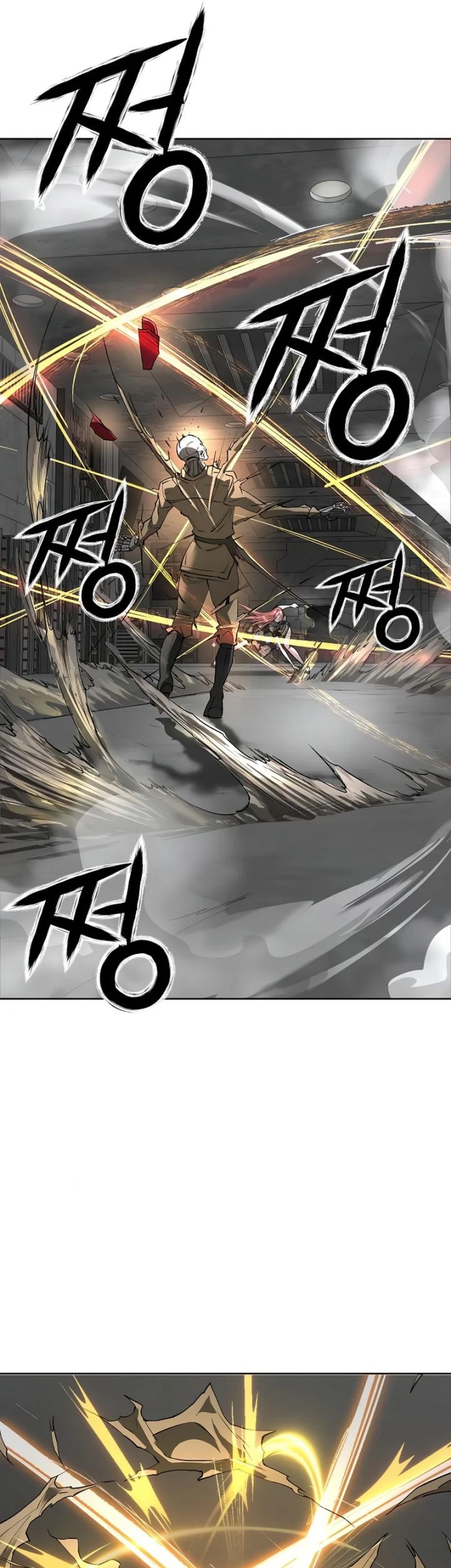 Chapter 43 - halaman 26