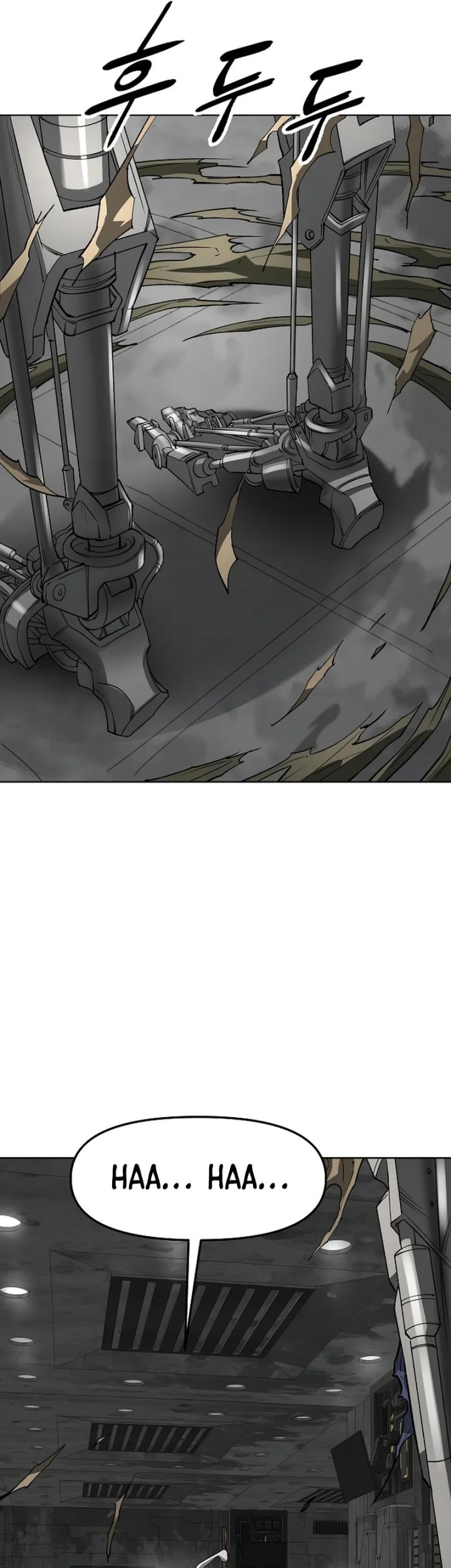 Chapter 43 - halaman 28
