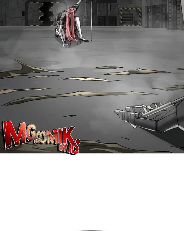 Chapter 43 - halaman 29