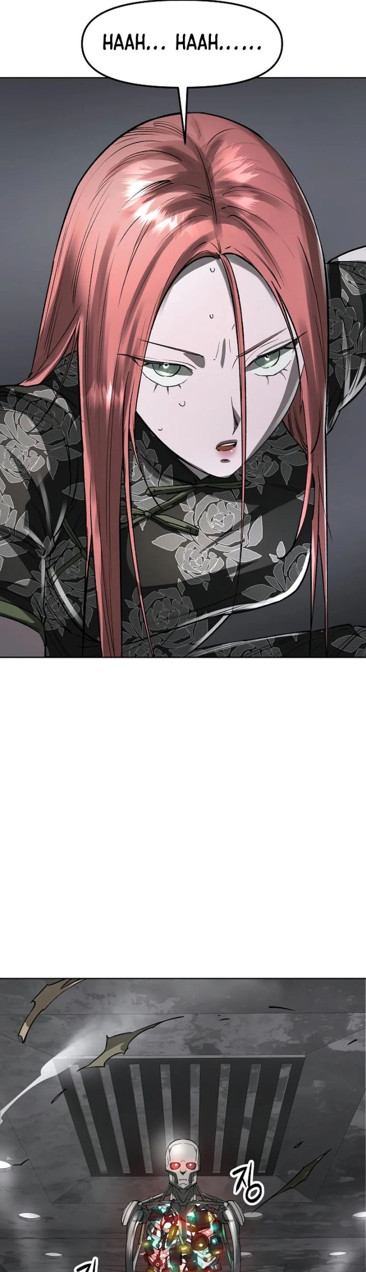 Chapter 43 - halaman 30