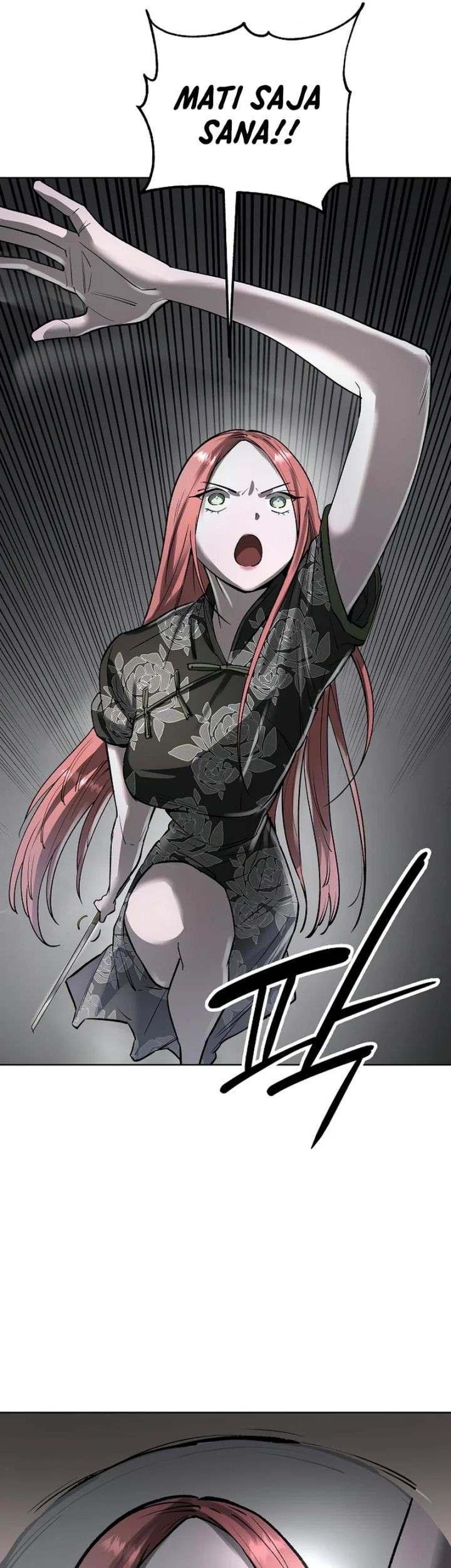 Chapter 43 - halaman 38