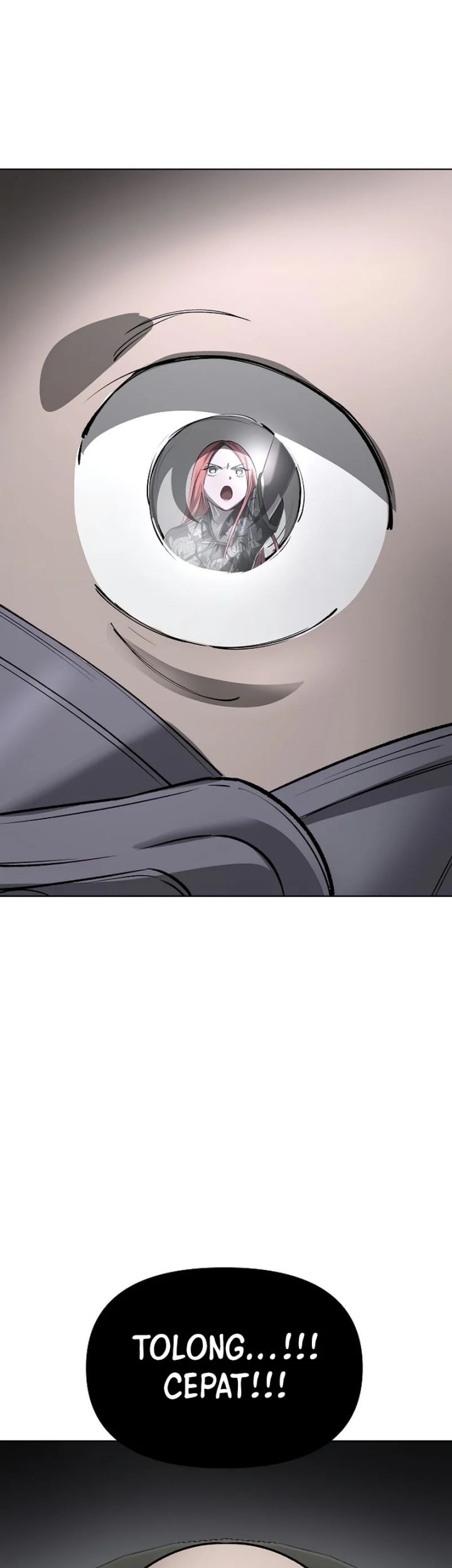 Chapter 43 - halaman 40
