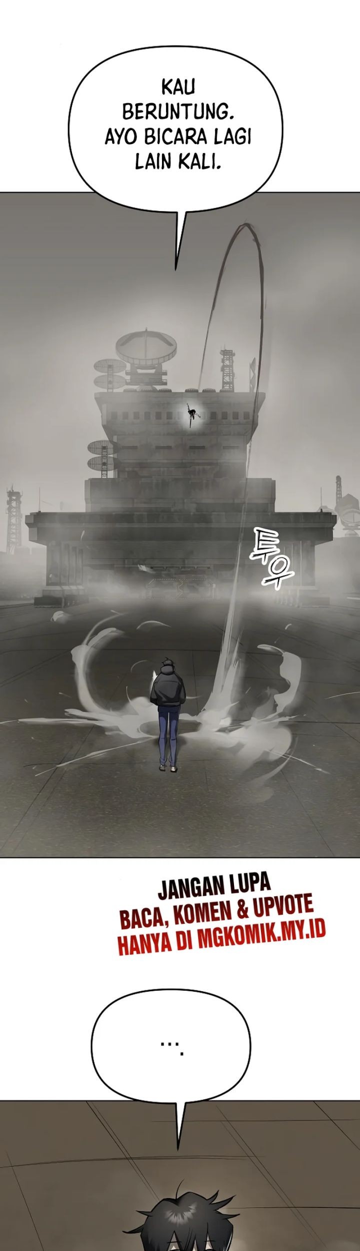 Chapter 43 - halaman 44
