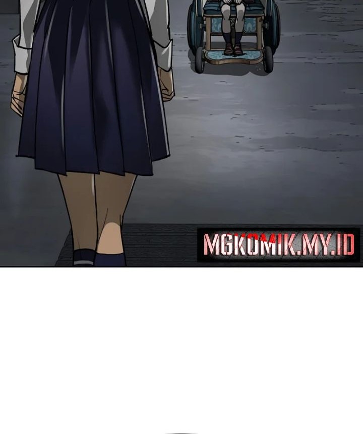 Chapter 43 - halaman 49