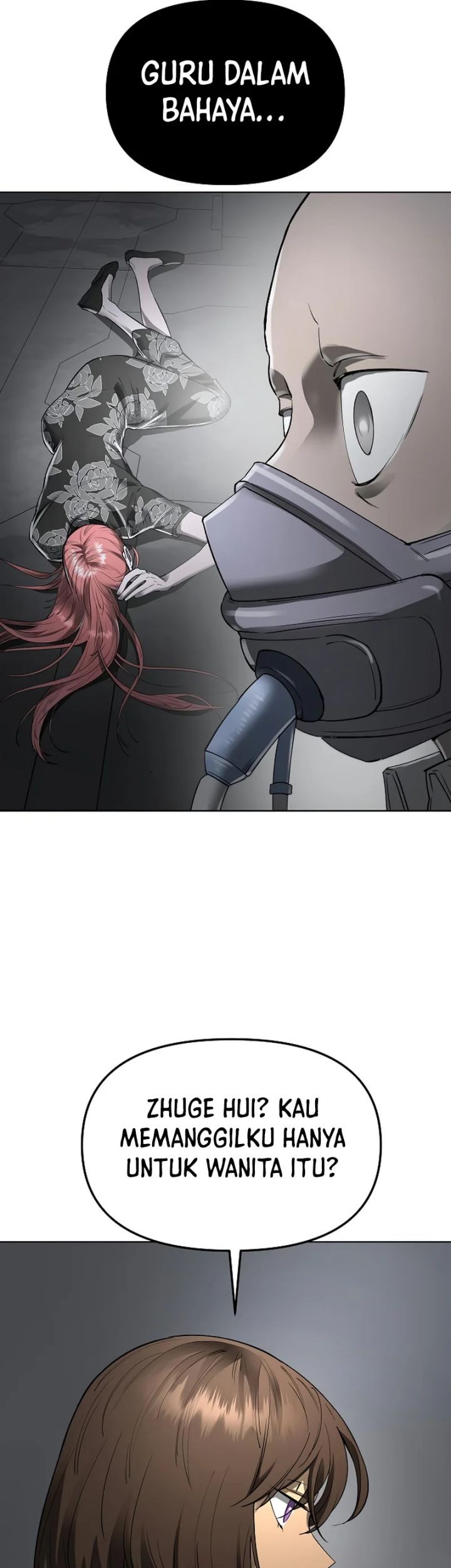 Chapter 43 - halaman 50