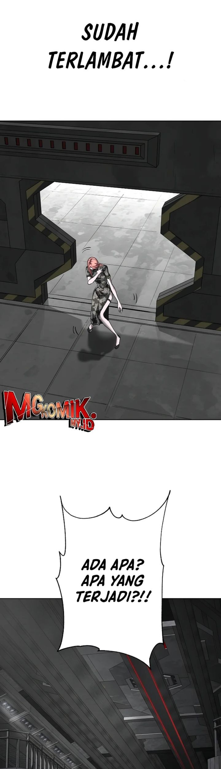 Chapter 43 - halaman 54
