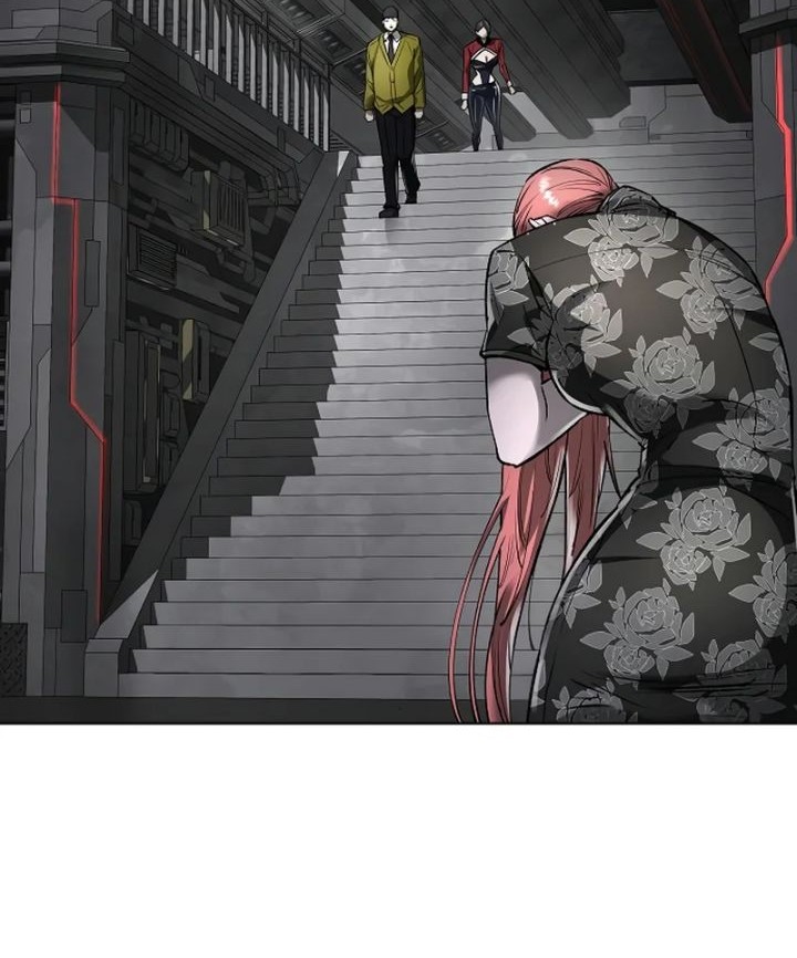 Chapter 43 - halaman 55