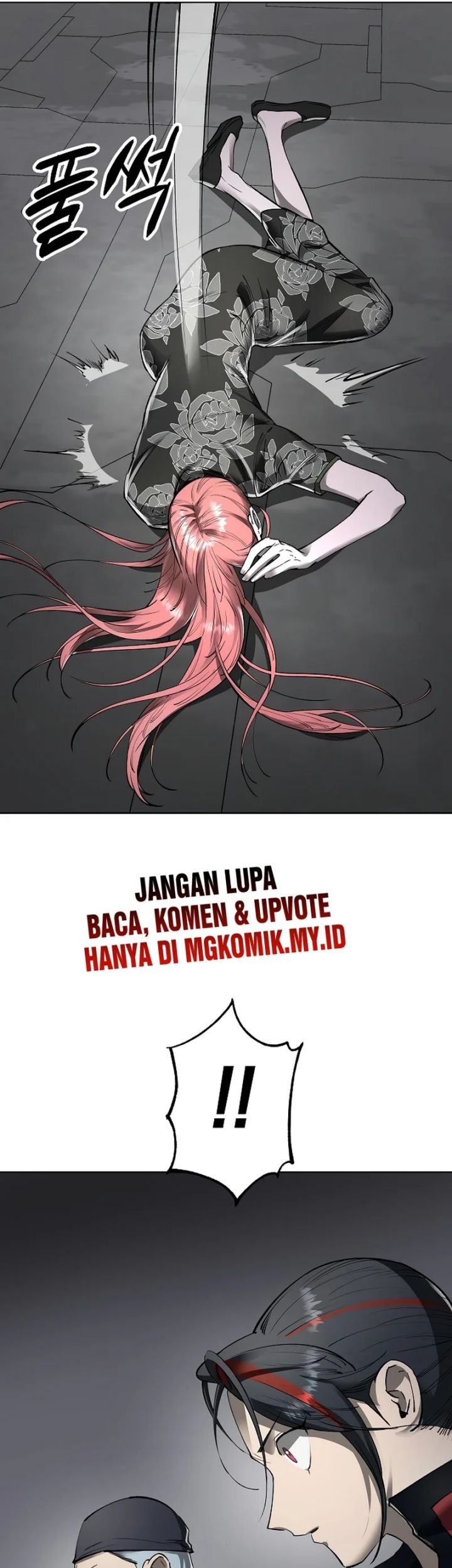 Chapter 43 - halaman 56
