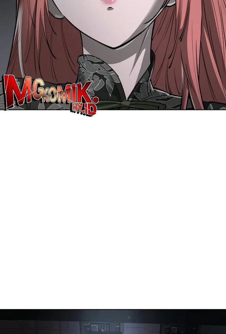 Chapter 43 - halaman 5