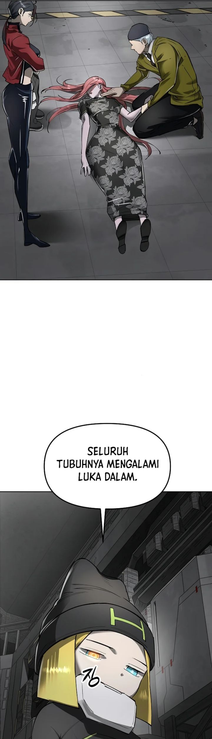 Chapter 43 - halaman 60