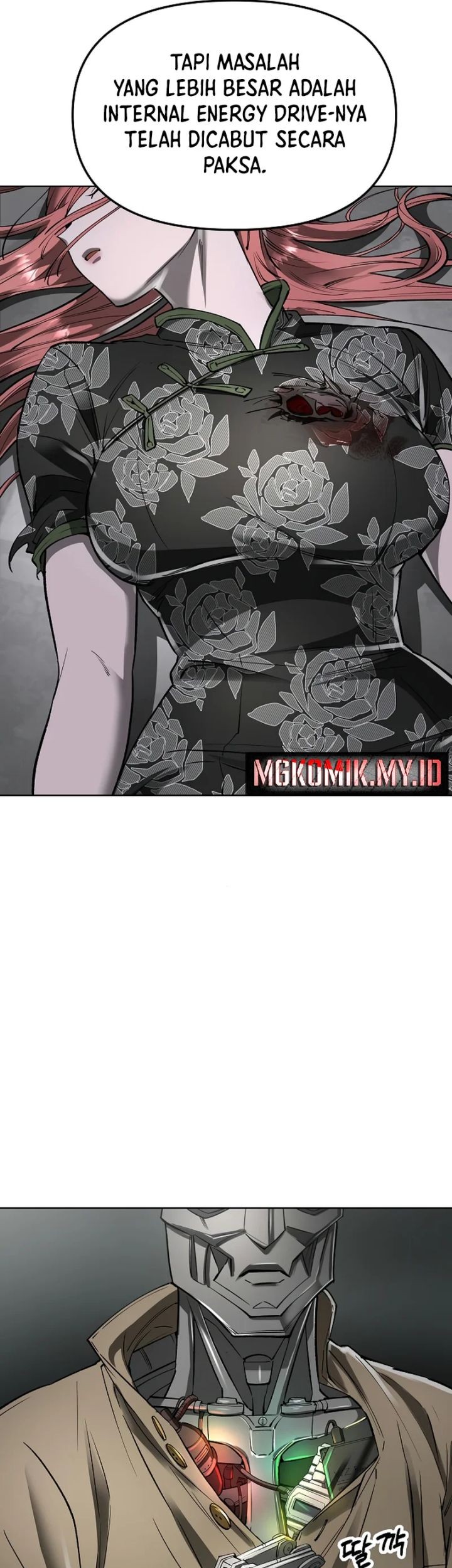 Chapter 43 - halaman 62