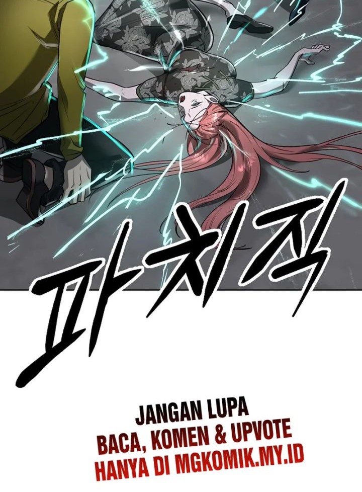 Chapter 43 - halaman 69