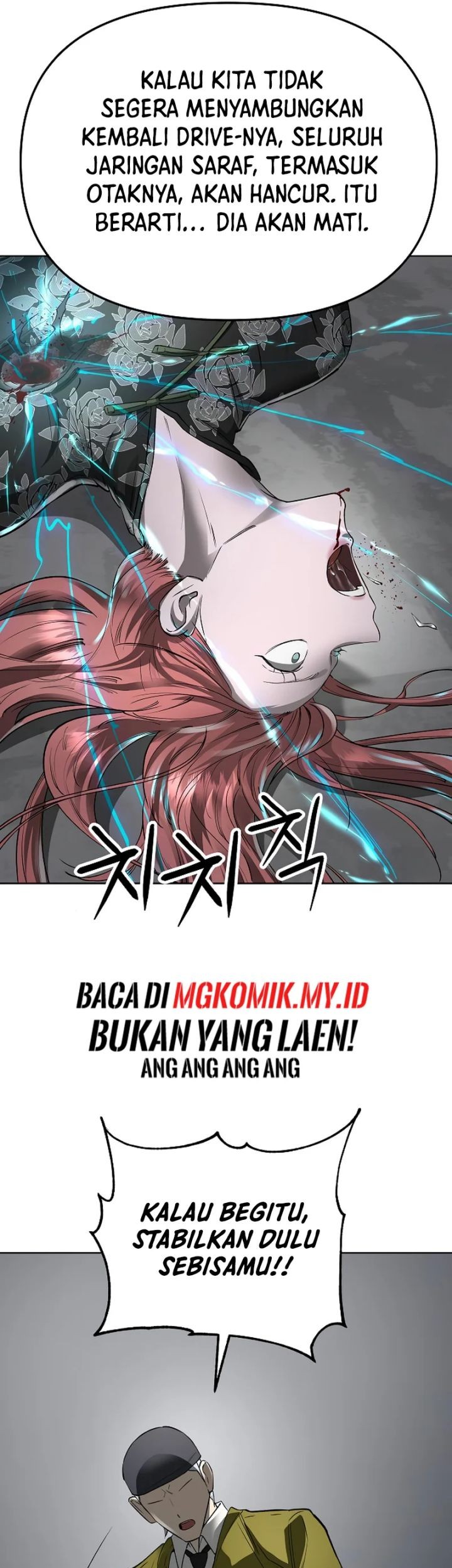 Chapter 43 - halaman 72