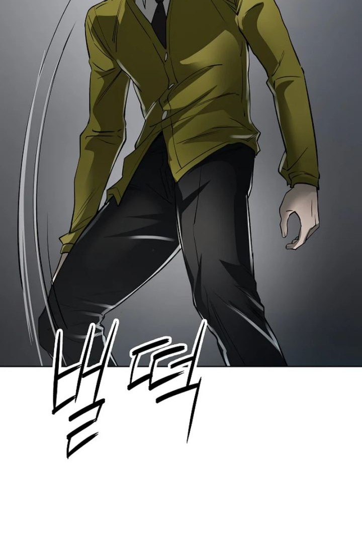 Chapter 43 - halaman 73