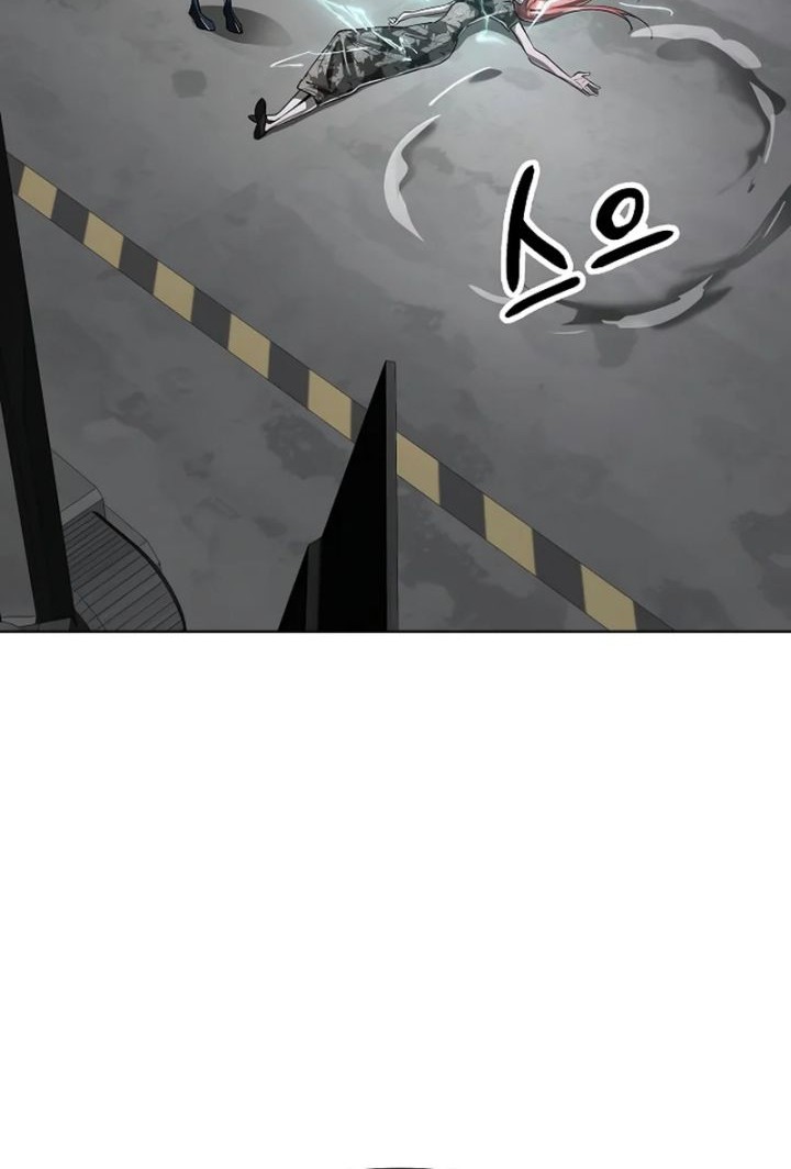 Chapter 43 - halaman 75