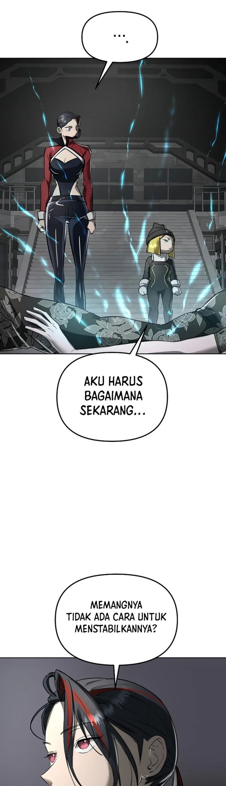 Chapter 43 - halaman 78